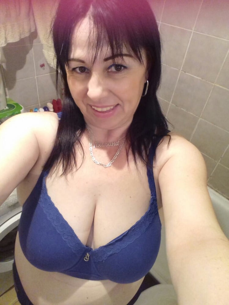 Ljiljana Manojlov NBG #90462277
