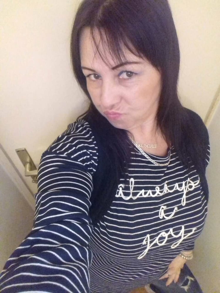 Ljiljana Manojlov NBG #90462280