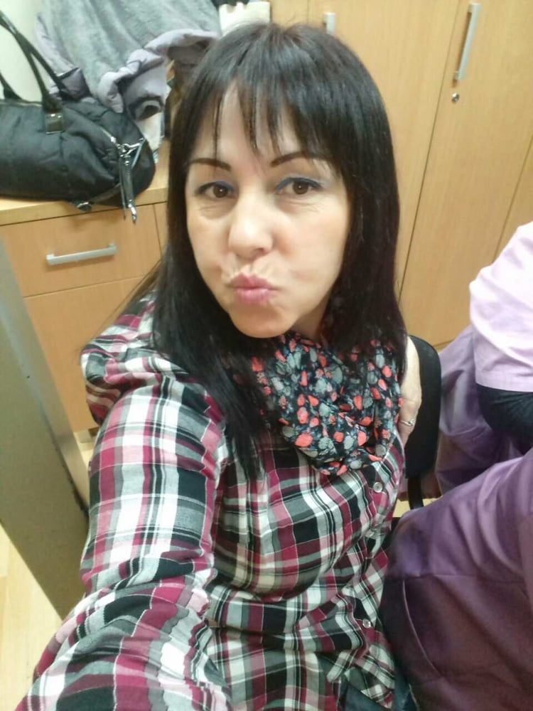 Ljiljana Manojlov NBG #90462283