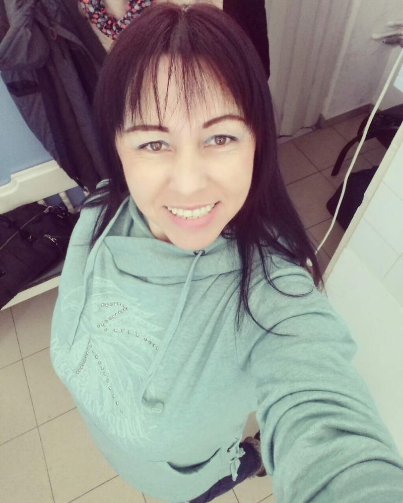 Ljiljana Manojlov NBG #90462286