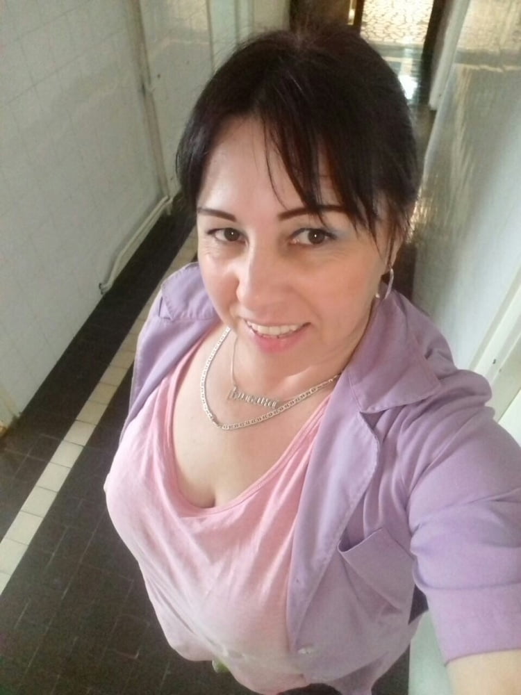 Ljiljana Manojlov NBG #90462289