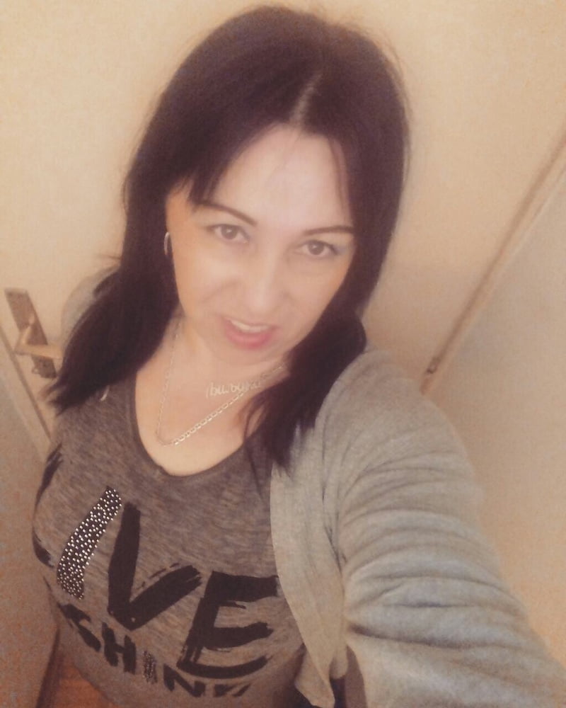 Ljiljana Manojlov NBG #90462292