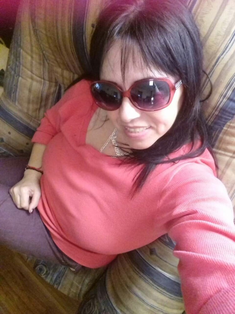 Ljiljana Manojlov NBG #90462295