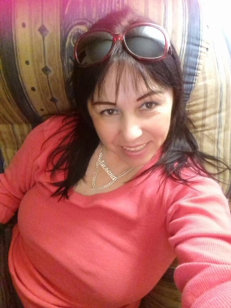 Ljiljana Manojlov NBG #90462298
