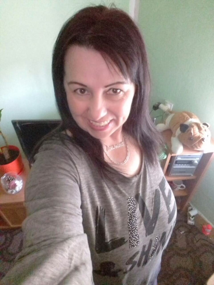Ljiljana Manojlov NBG #90462301