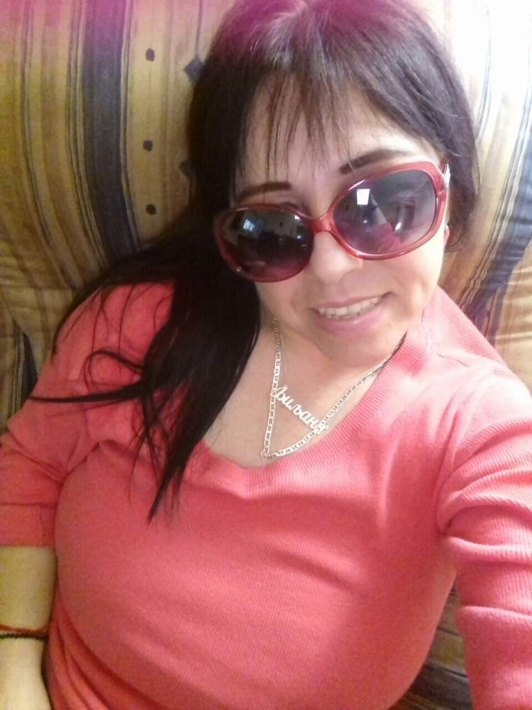 Ljiljana Manojlov NBG #90462304