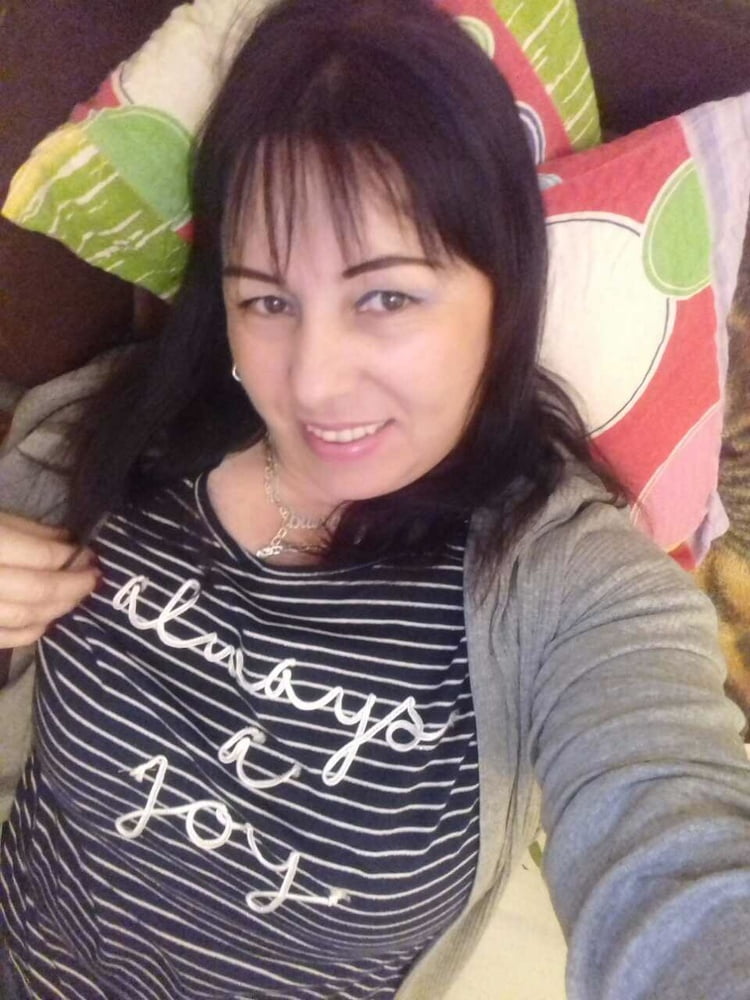 Ljiljana Manojlov NBG #90462307