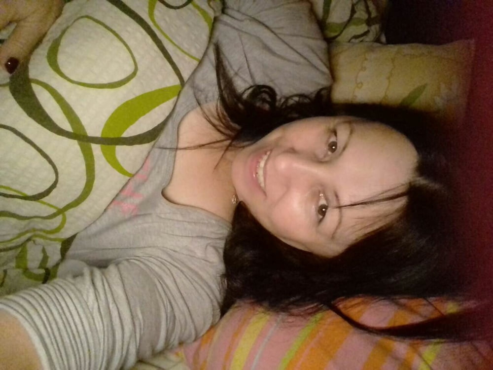 Ljiljana Manojlov NBG #90462310