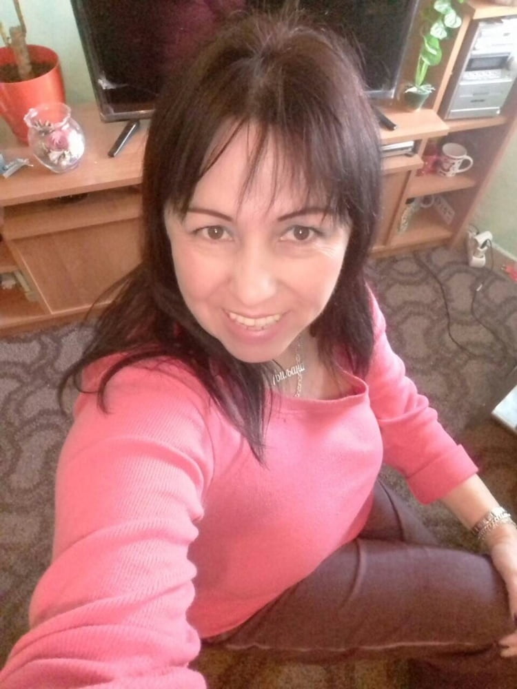 Ljiljana Manojlov NBG #90462313