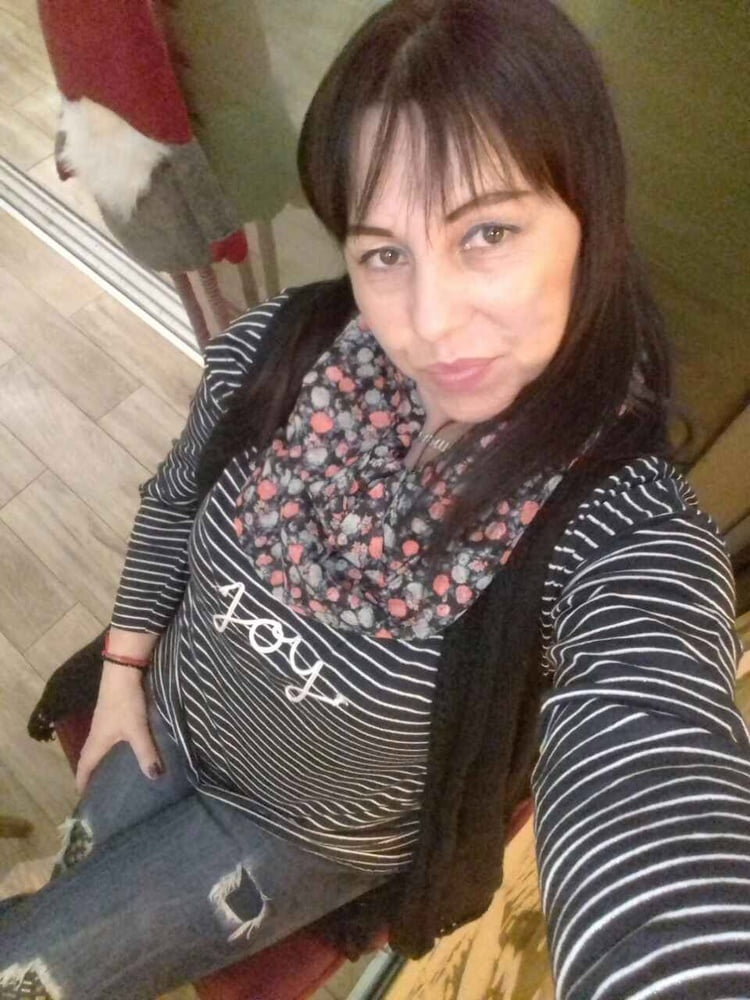 Ljiljana Manojlov NBG #90462316