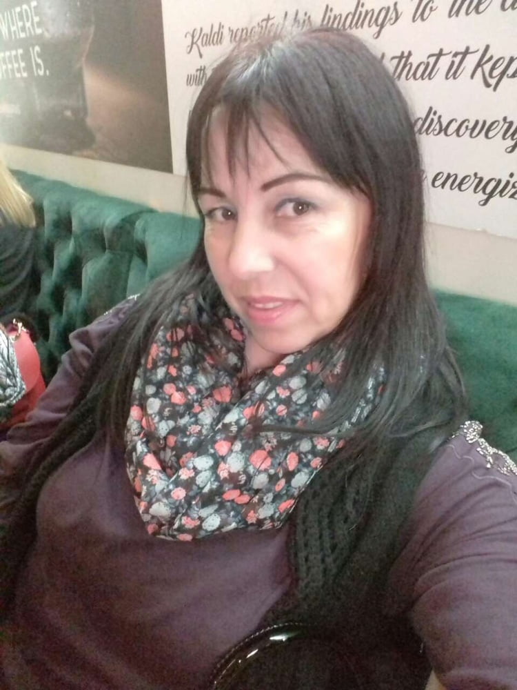 Ljiljana Manojlov NBG #90462322