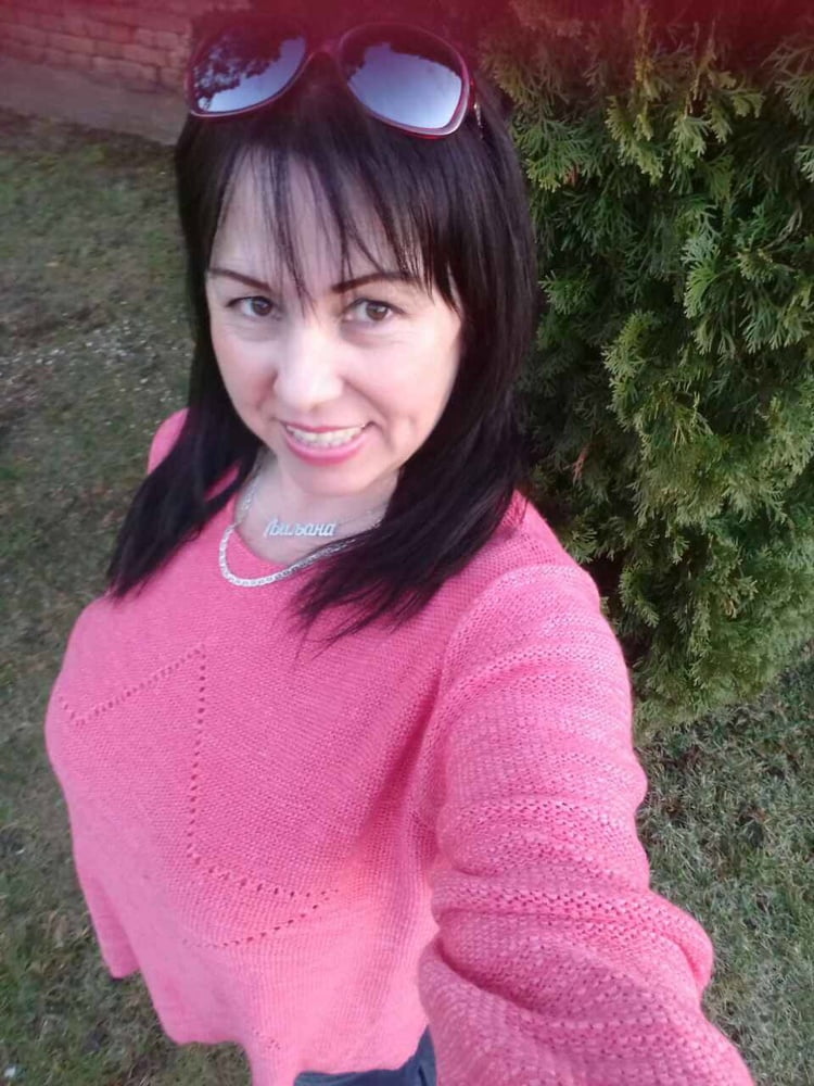 Ljiljana Manojlov NBG #90462325