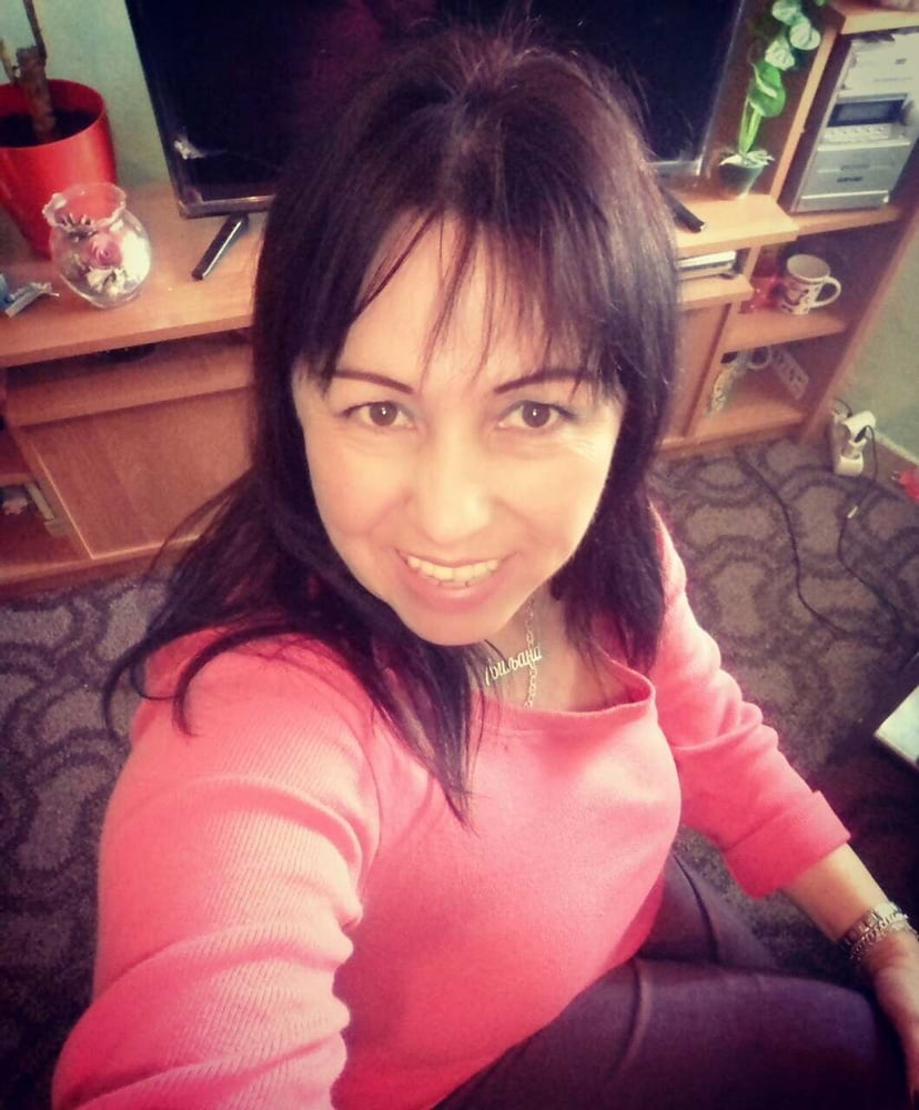 Ljiljana Manojlov NBG #90462331