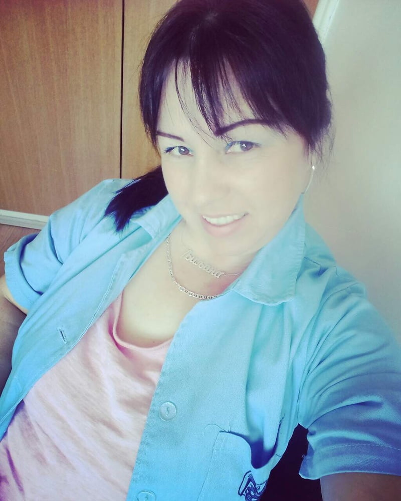 Ljiljana Manojlov NBG #90462334