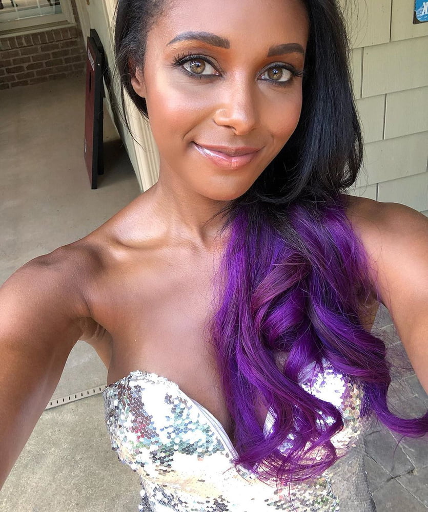 Sparkly #105752447