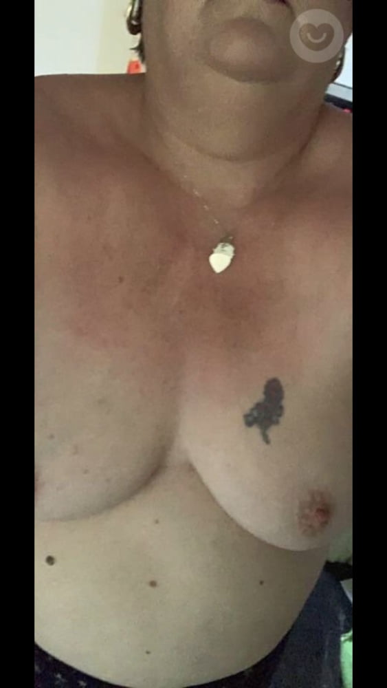Things I get sent on Badoo #92127762