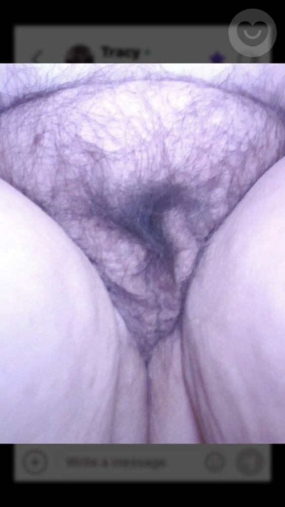 Things I get sent on Badoo #92127850