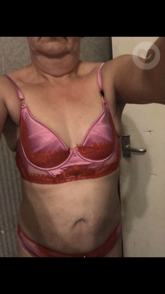 Things I get sent on Badoo #92127880