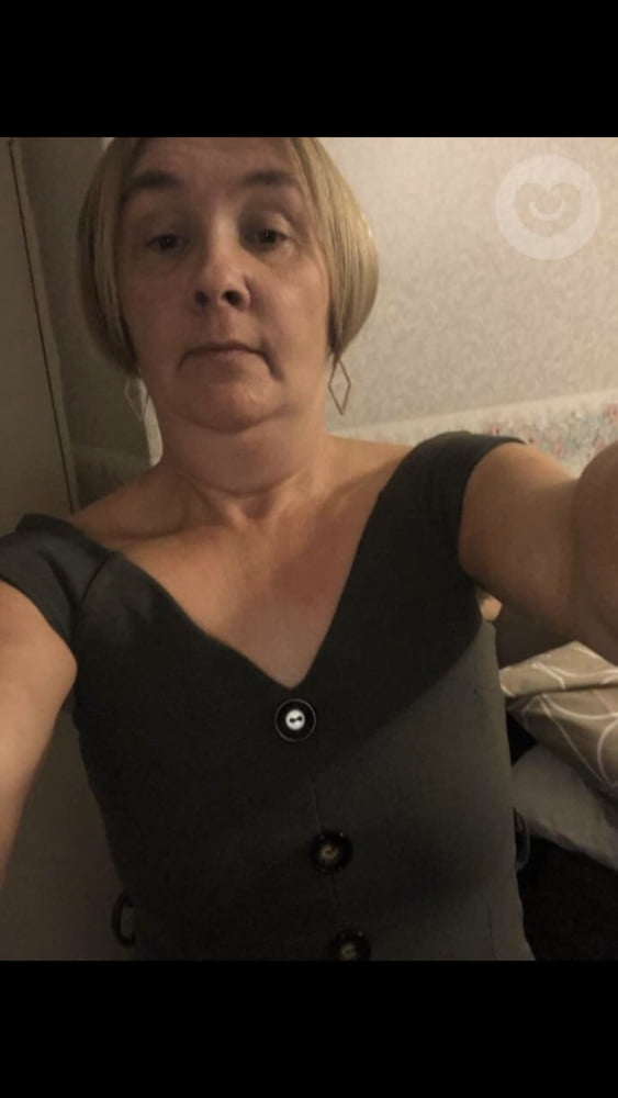 Things I get sent on Badoo #92127920