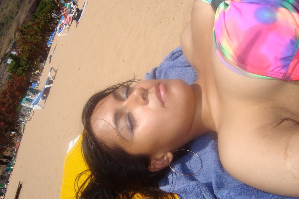 Am sonntag wichsen
 #94214811