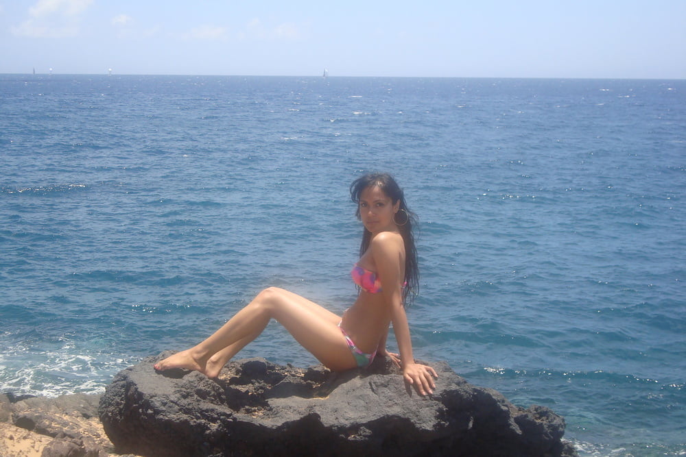 Am sonntag wichsen
 #94214817