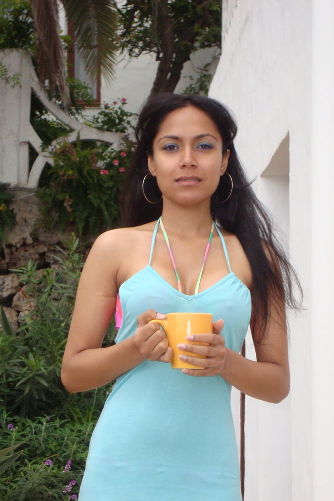 Am sonntag wichsen
 #94214835