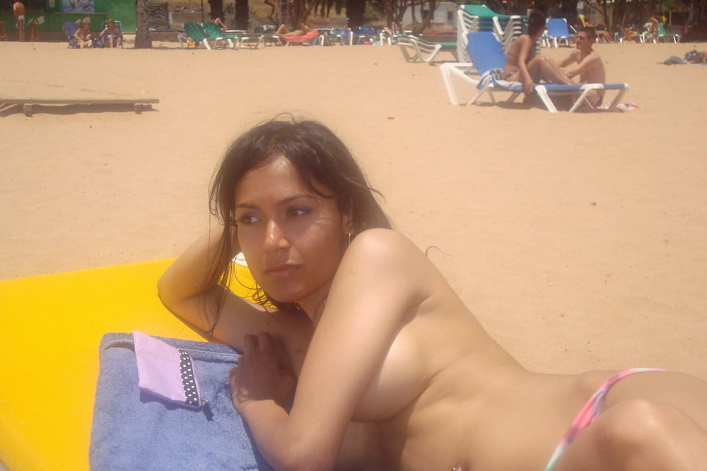 Am sonntag wichsen
 #94214841