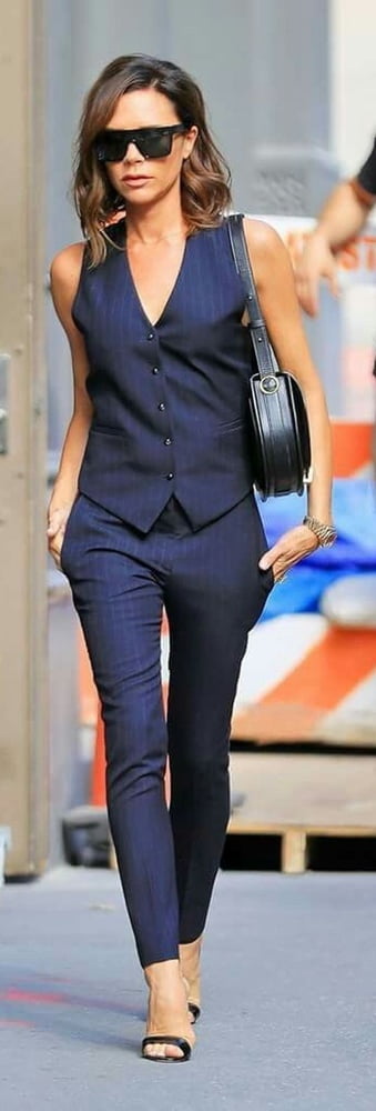 Victoria beckham
 #101193338