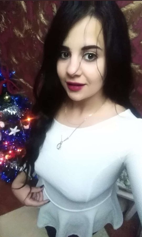 Egypt christian... mes7yat mix 3 #81869736