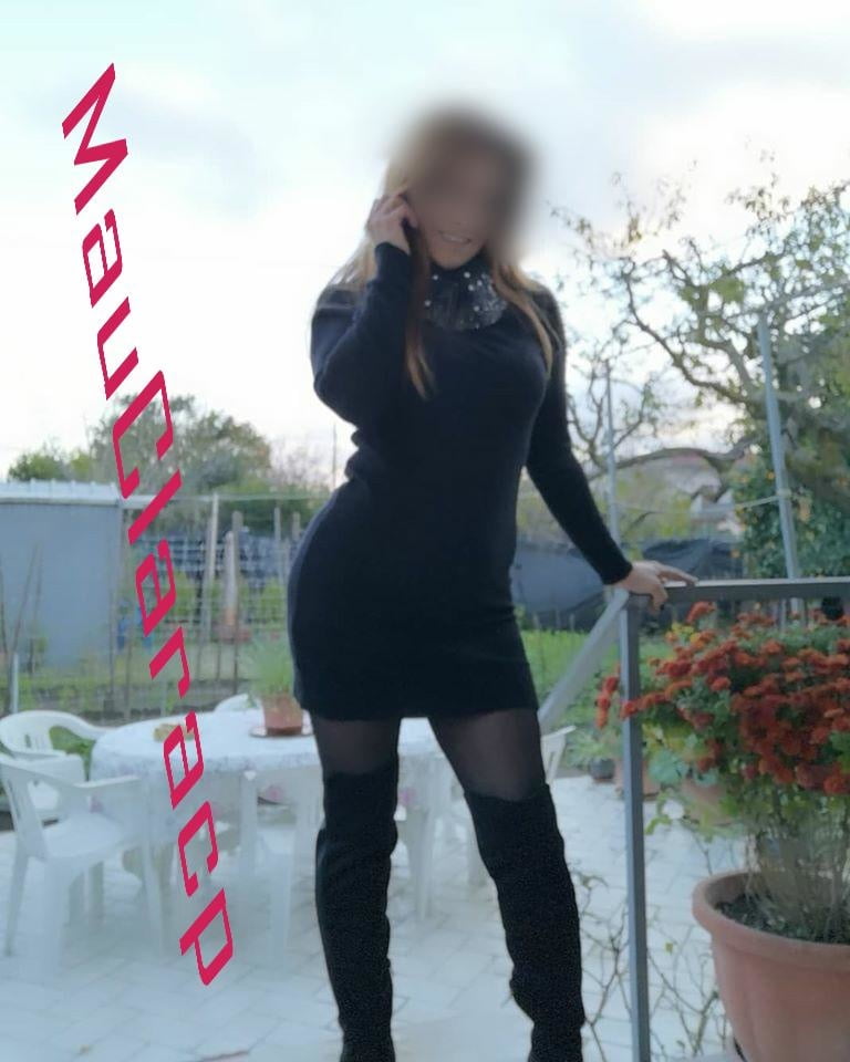 Clara in intimate photos with her permanent lover #101023070