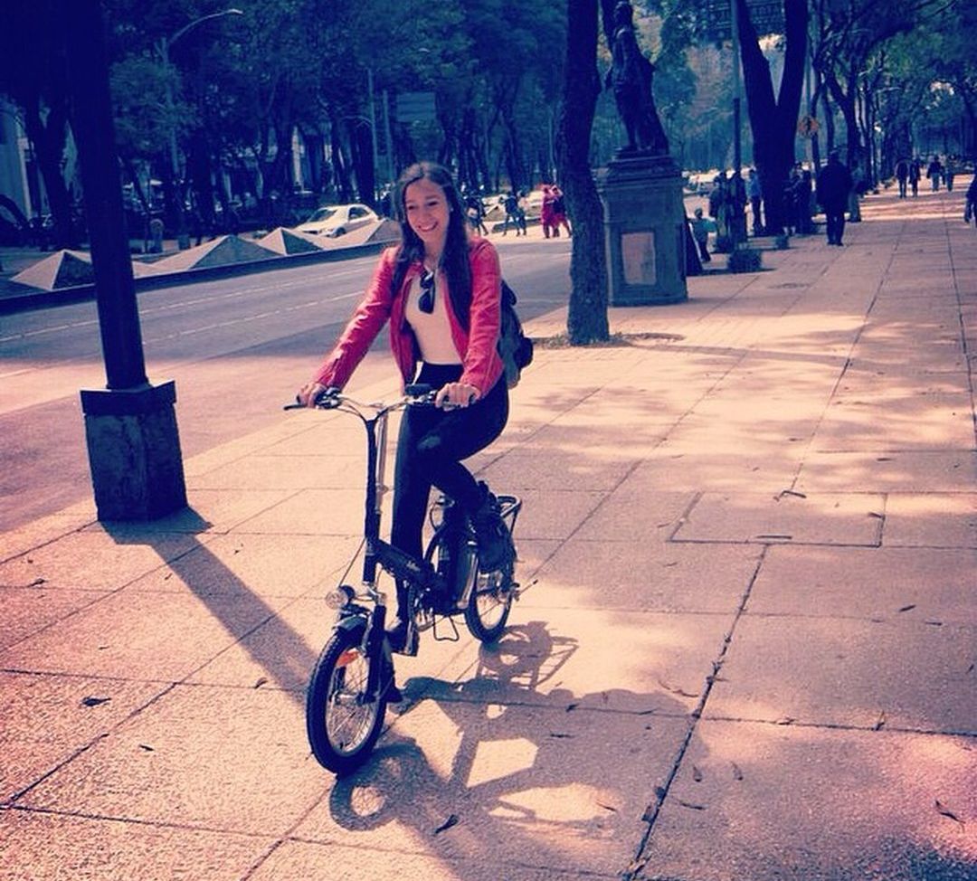 Babyromsie desnuda #108054720