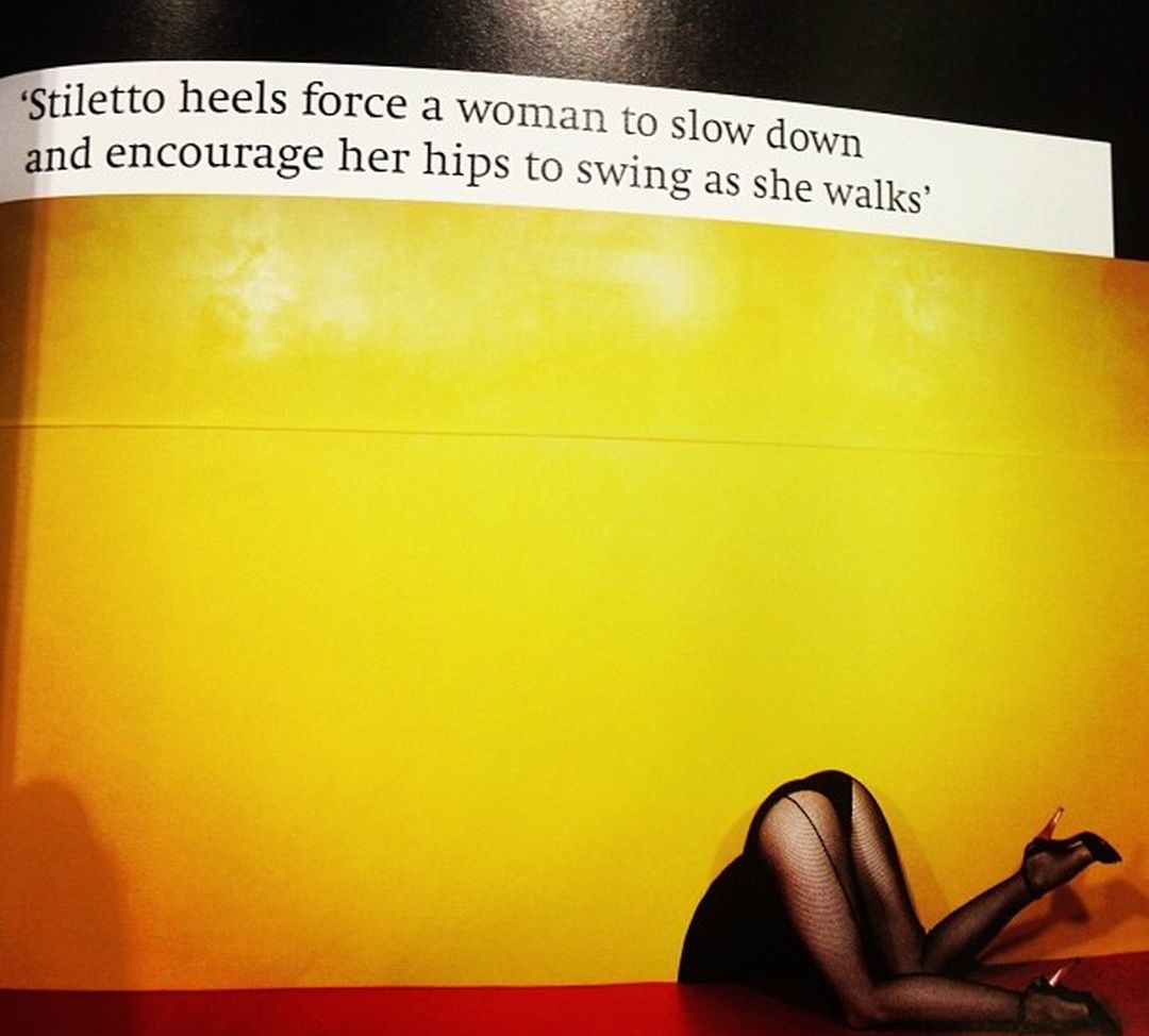 Babyromsie desnuda #108054727