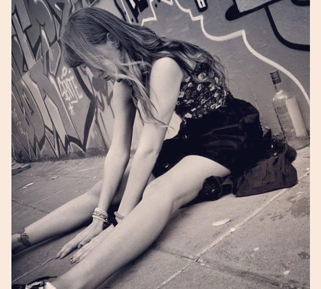 Babyromsie desnuda #108054729