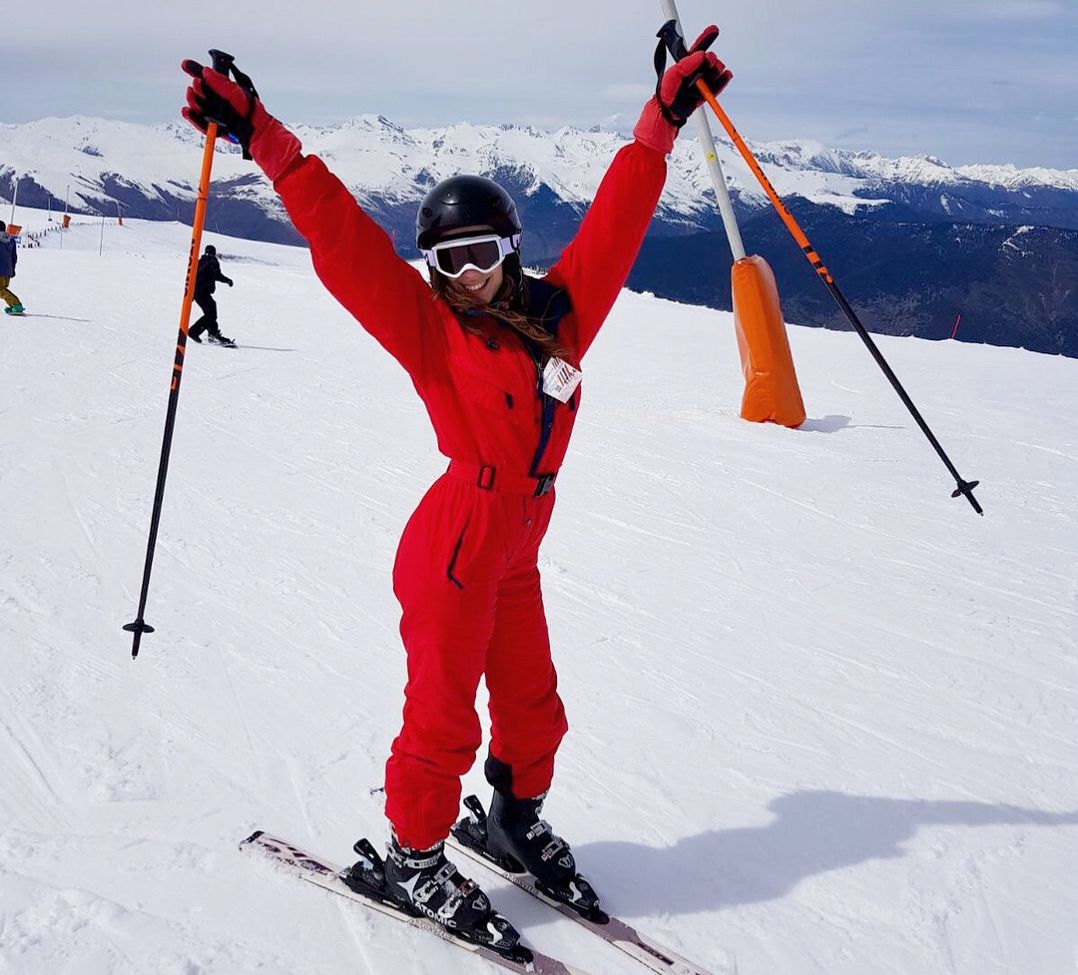 Babyromsie desnuda #108054740