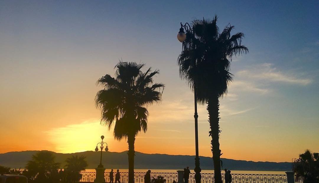 Babyromsie desnuda #108054742