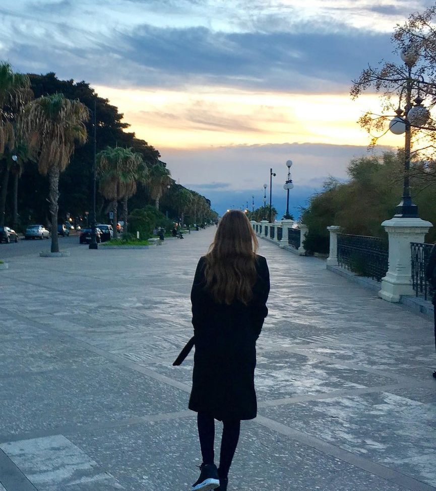 Babyromsie desnuda #108054745