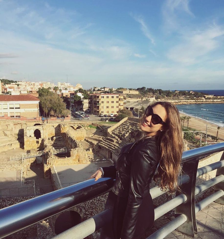 Babyromsie desnuda #108054746