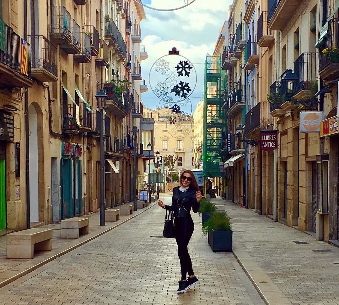 Babyromsie desnuda #108054747