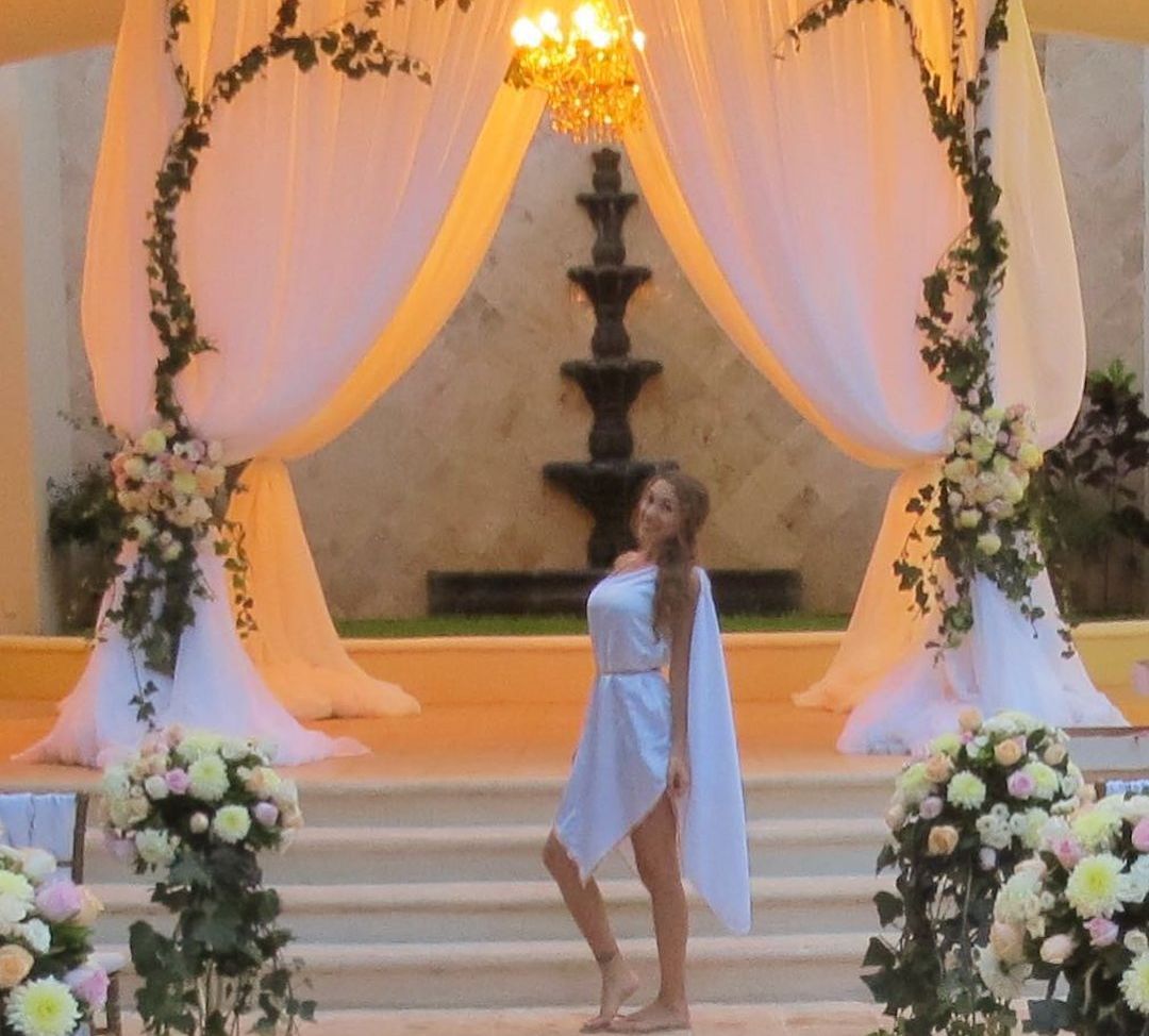 Babyromsie desnuda #108054748