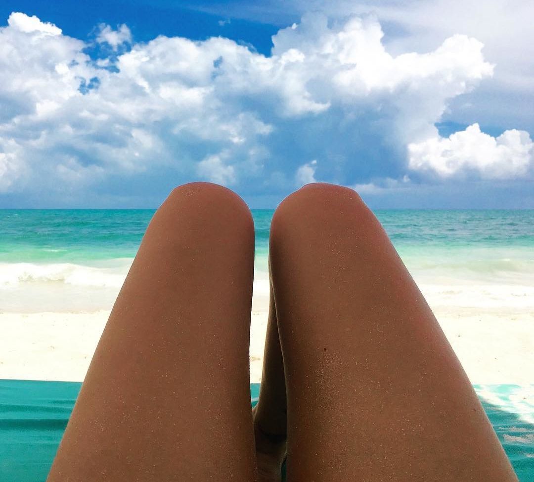 Babyromsie desnuda #108054749