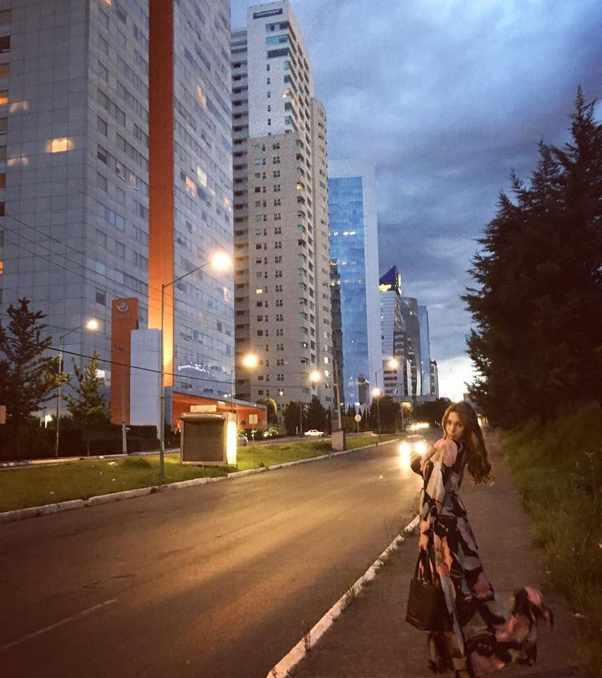 Babyromsie desnuda #108054751