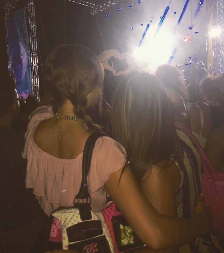 Babyromsie desnuda #108054752