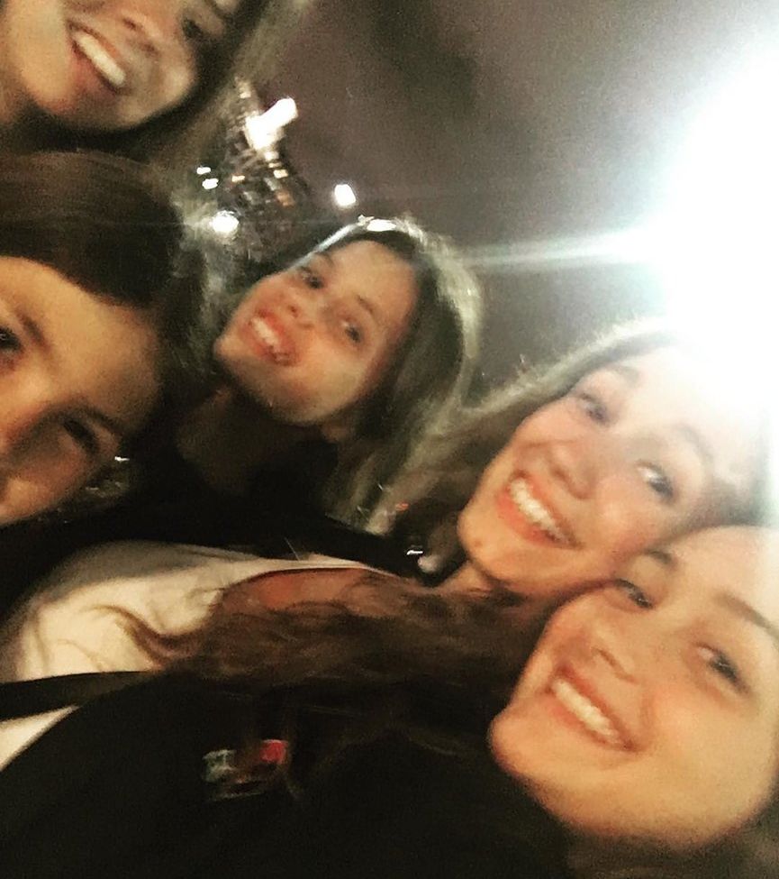 Babyromsie desnuda #108054774