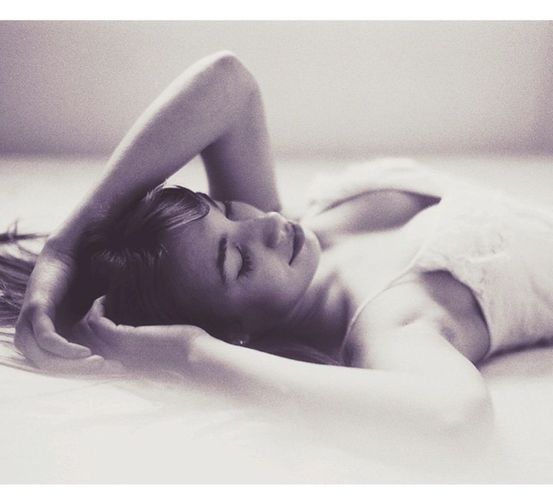 Babyromsie desnuda #108054785