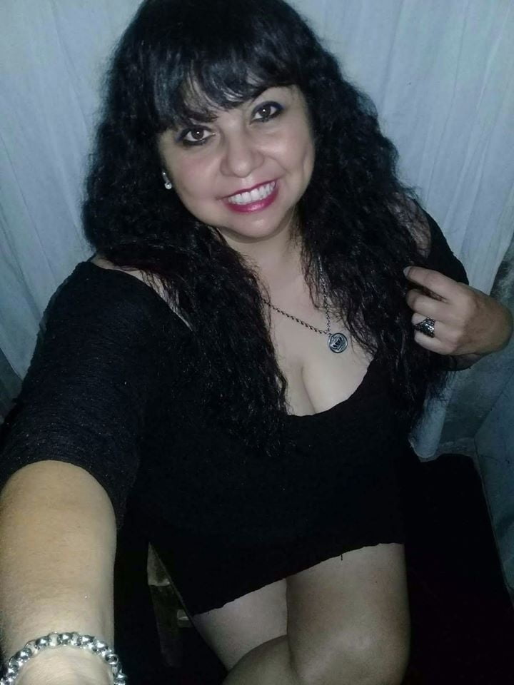 marilu martinez #93721167