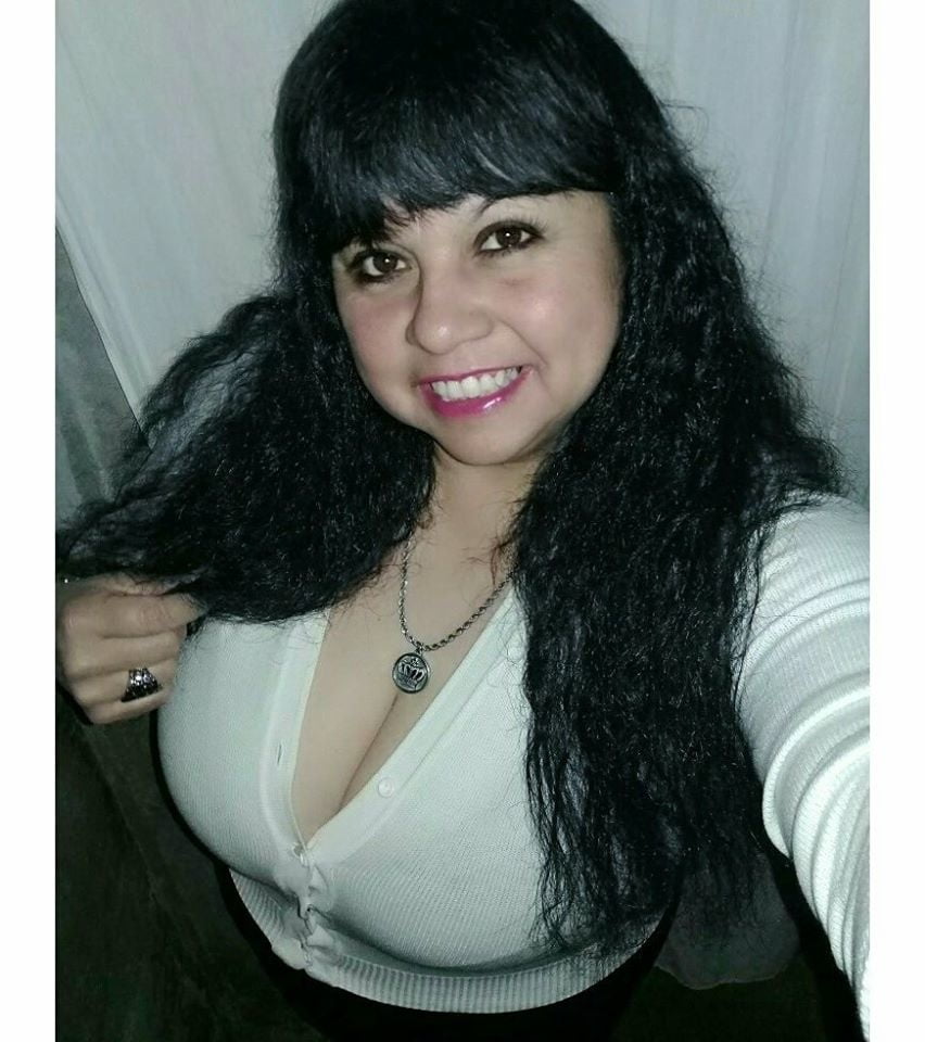 marilu martinez #93721172