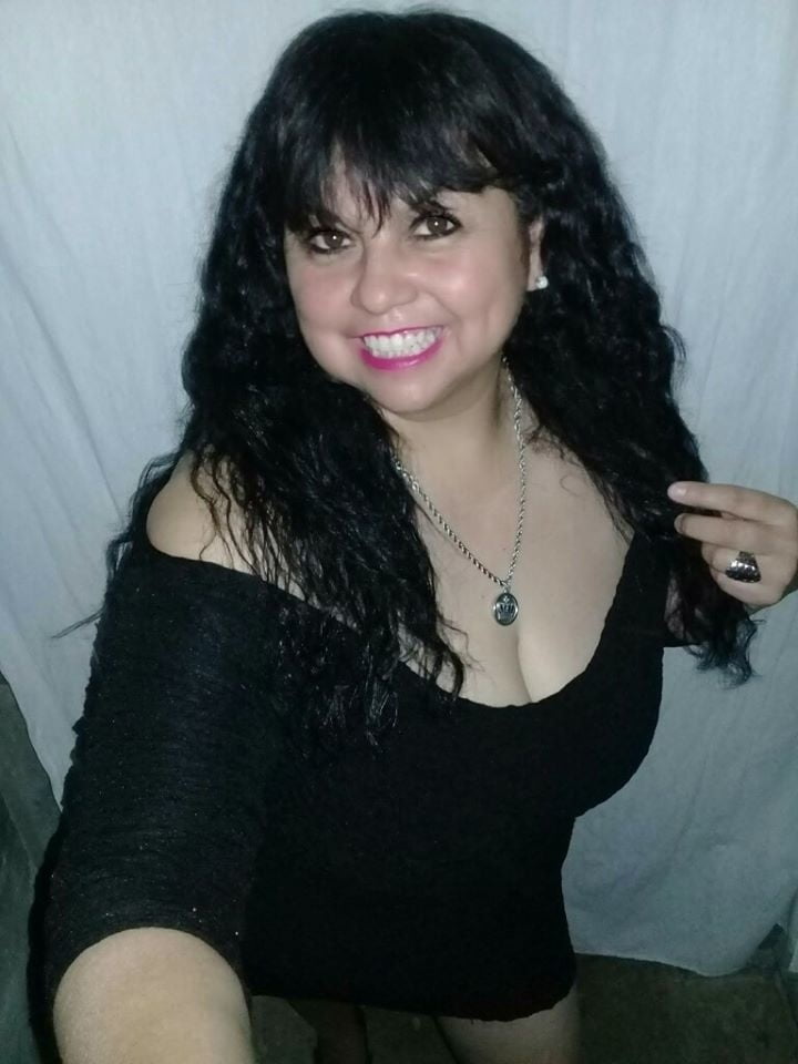 marilu martinez #93721243