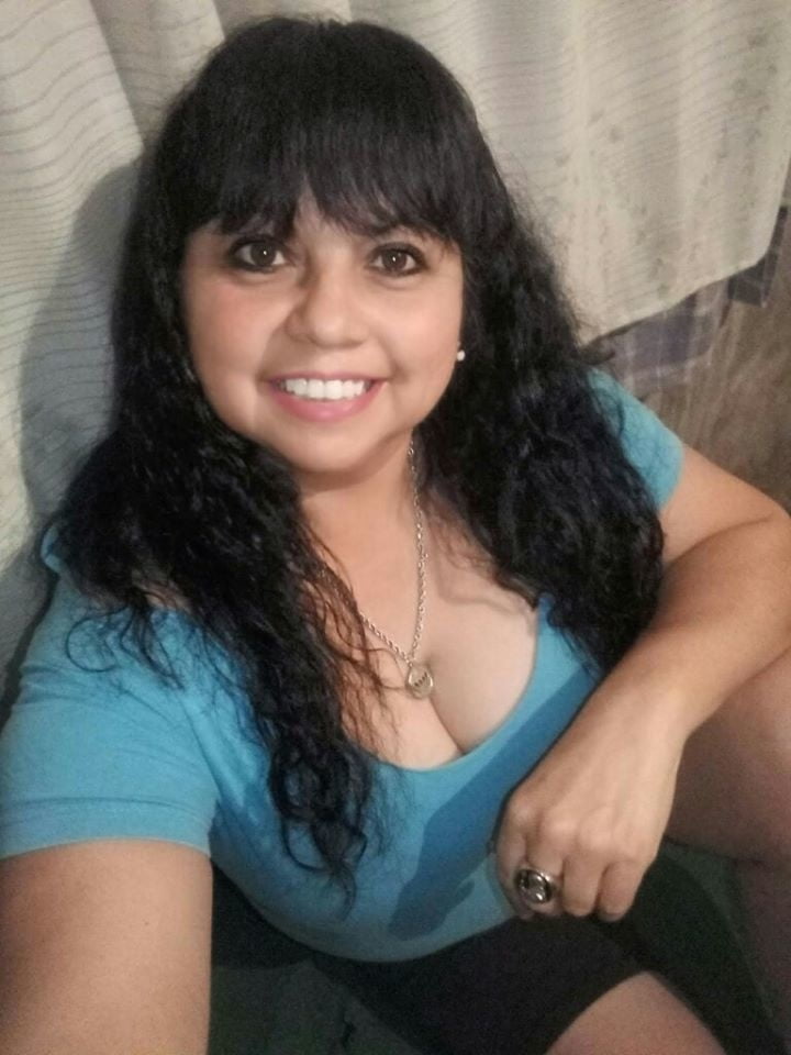marilu martinez #93721259