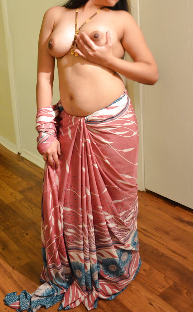 INDIAN DESI PIC FULL SET 39 #102625075