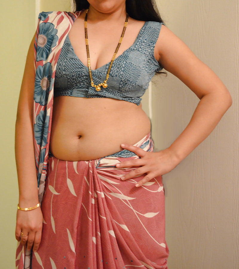 INDIAN DESI PIC FULL SET 39 #102625082